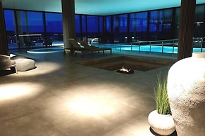 Kragerø Resort