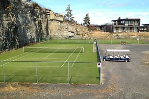 Kragerø Resort