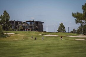 Kragerø Resort