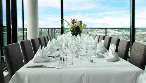 Kragerø Resort