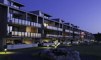 Kragerø Resort