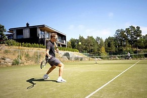 Kragerø Resort