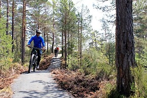 Kragerø Resort