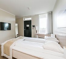 Kragerø Resort