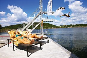 Kragerø Resort