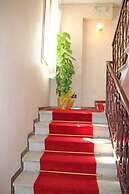 Hotel Leon D'Oro