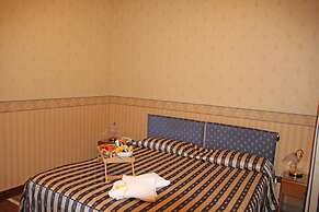 Hotel Leon D'Oro