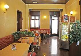 Hotel Leon D'Oro