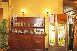 Hotel Leon D'Oro