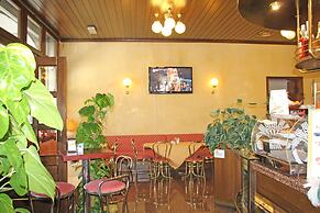 Hotel Leon D'Oro