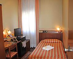 Hotel Leon D'Oro