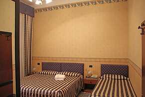 Hotel Leon D'Oro