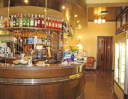 Hotel Leon D'Oro
