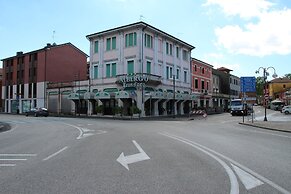 Hotel Leon D'Oro