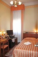 Hotel Leon D'Oro