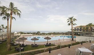 Hotel ILUNION Calas De Conil