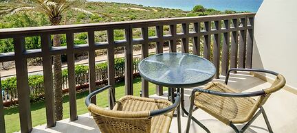 Hotel ILUNION Calas De Conil