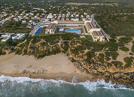 Hotel ILUNION Calas De Conil