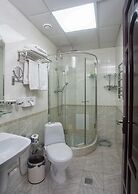 London Hotel