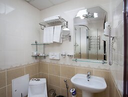 London Hotel