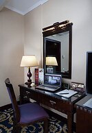 London Hotel