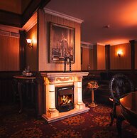 London Hotel