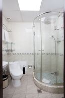 London Hotel
