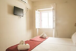 Hostal Callejón del Agua