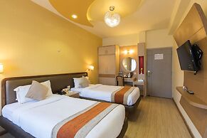 Hotel Moonlight