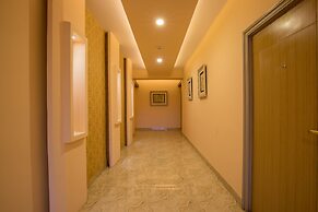 Hotel Moonlight