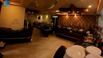 Hotel Moonlight