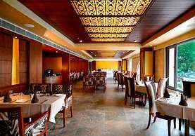 Hotel Regent Continental