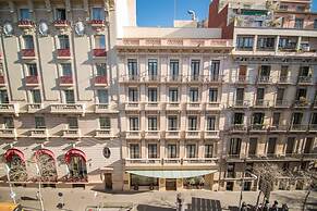 Icon BCN