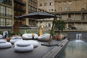 Icon BCN