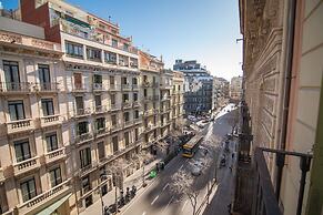 Icon BCN