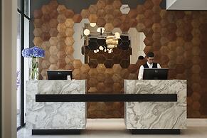 Icon BCN