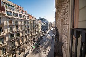 Icon BCN