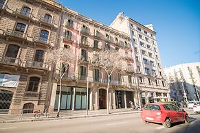 Icon BCN