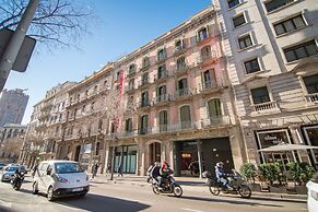 Icon BCN