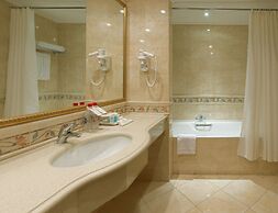 Korston Royal Hotel