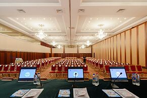 Korston Royal Hotel