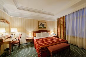 Korston Royal Hotel