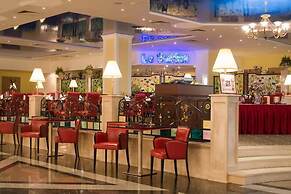 Korston Royal Hotel