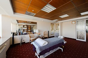 Korston Royal Hotel