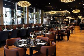 Thon Hotel Lofoten