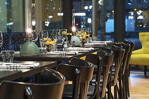 Thon Hotel Lofoten