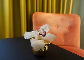 Thon Hotel Lofoten