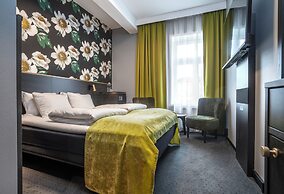 Thon Hotel Lofoten