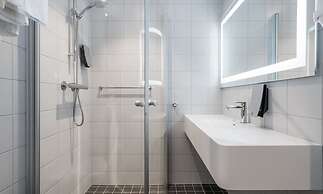 Thon Hotel Lofoten