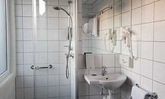 Thon Hotel Lofoten